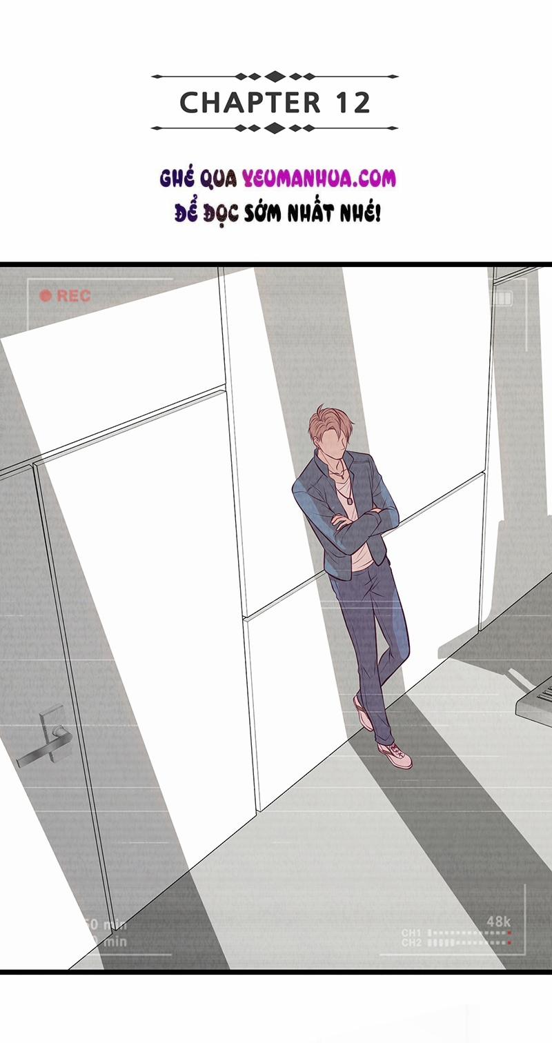 Cao Trào 12 trang 0