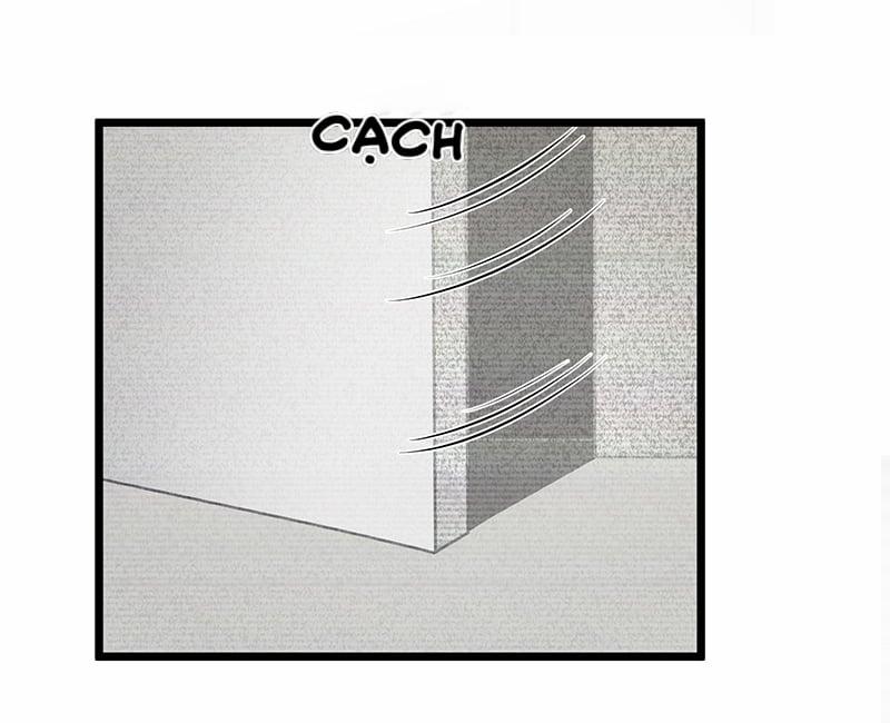 Cao Trào 12 trang 1