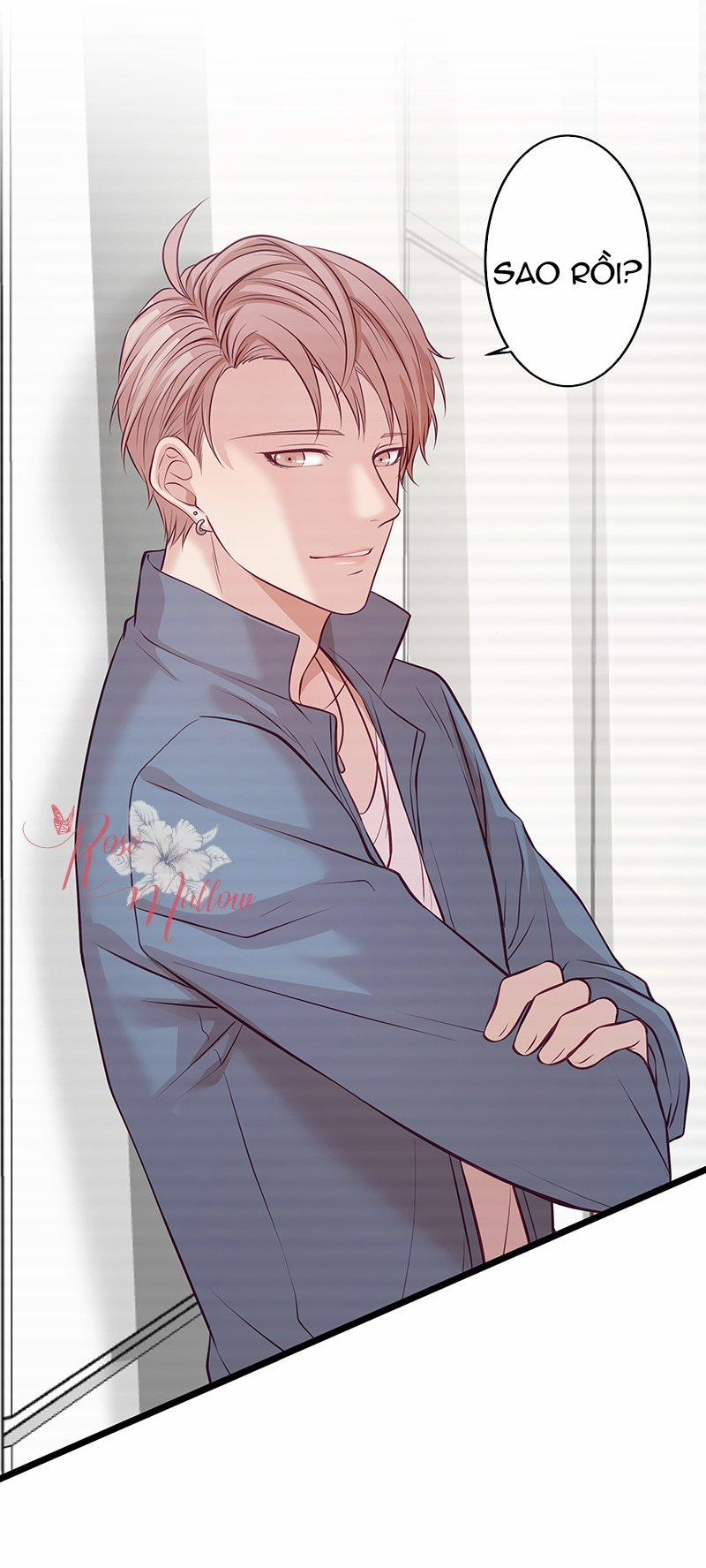 Cao Trào 12 trang 2