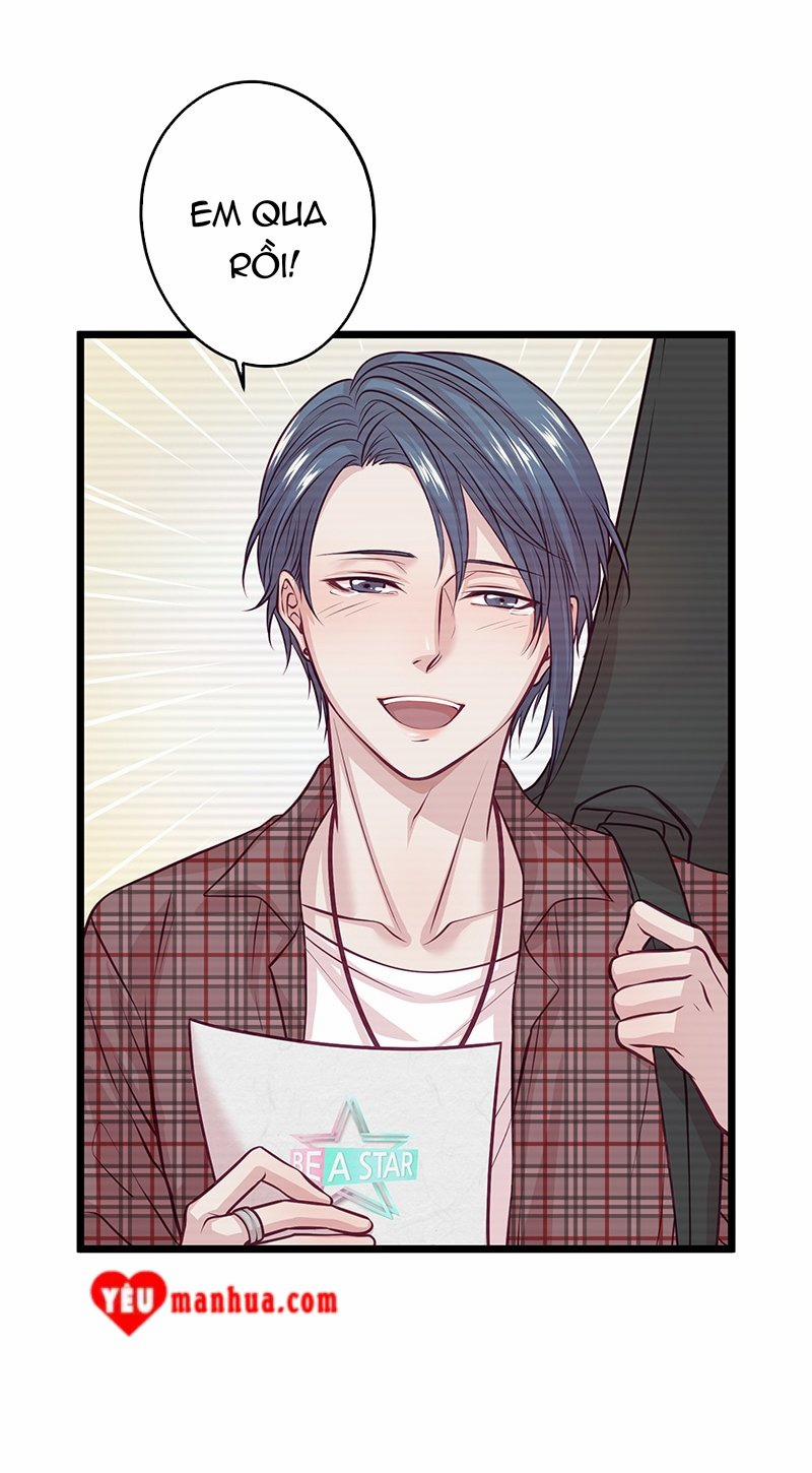 Cao Trào 12 trang 3