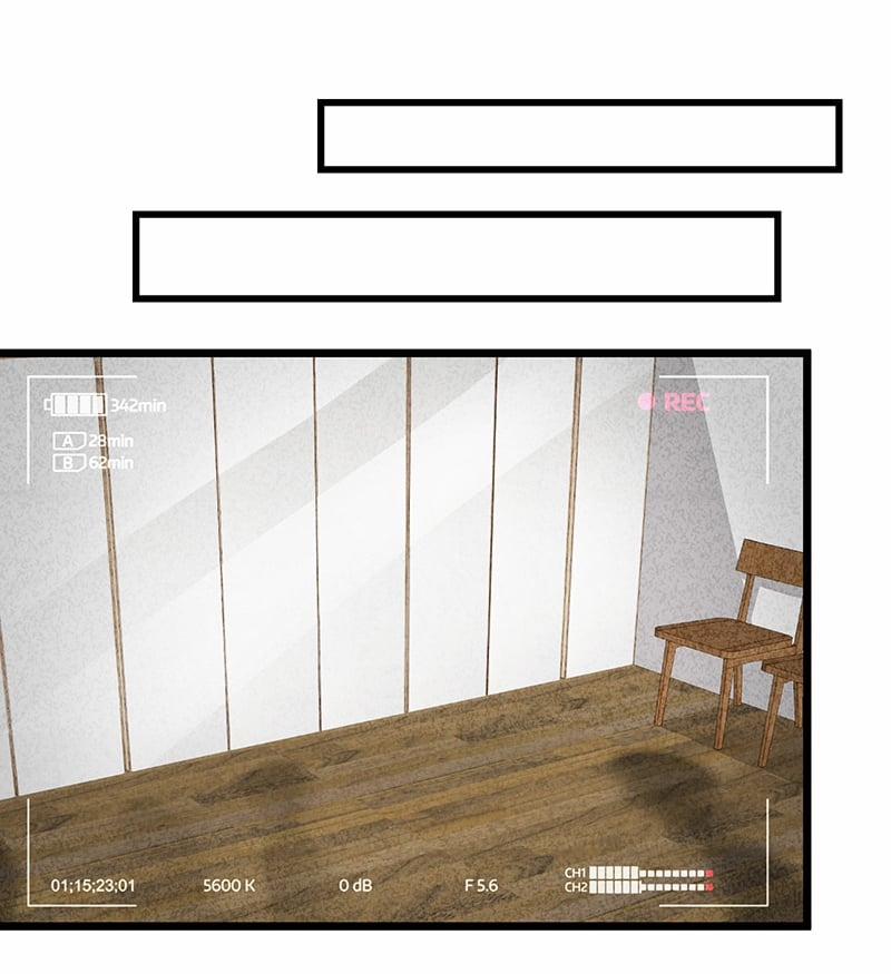 Cao Trào 12 trang 4