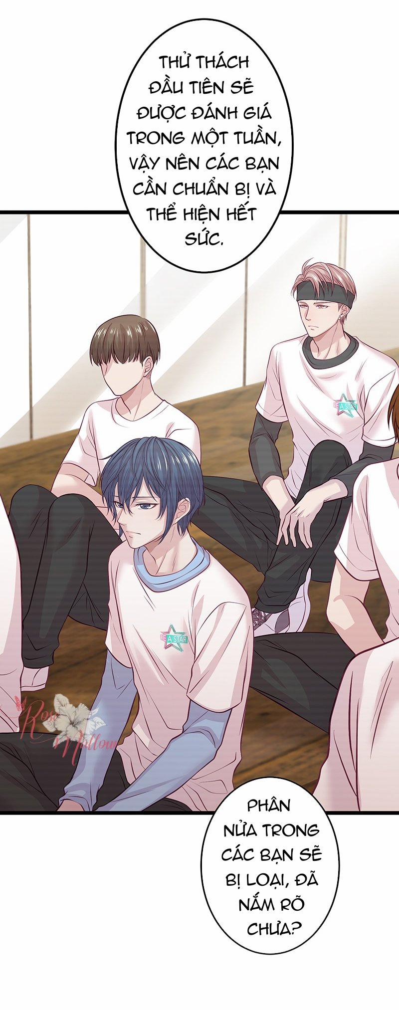 Cao Trào 12 trang 5