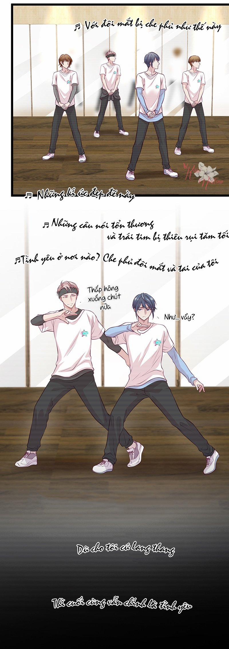 Cao Trào 12 trang 7