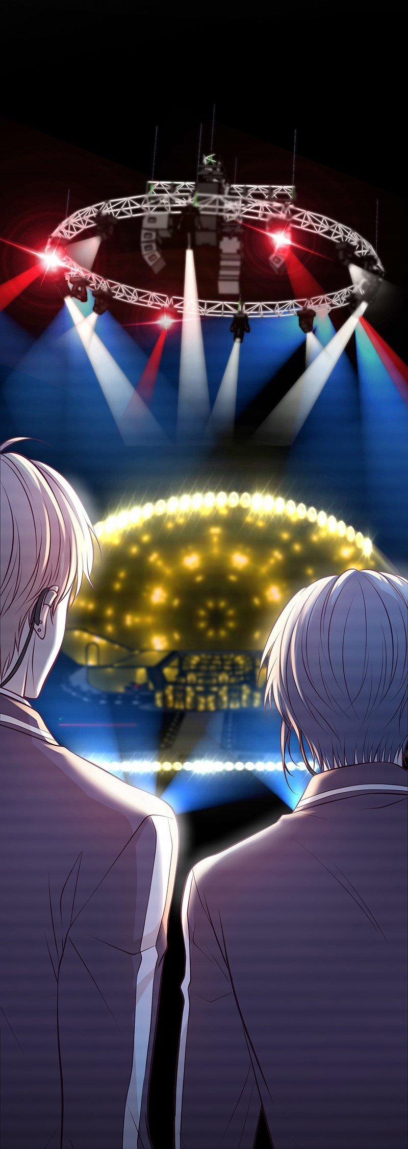 Cao Trào 12 trang 8