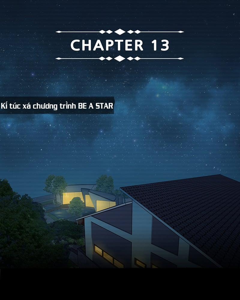 Cao Trào 13 trang 0