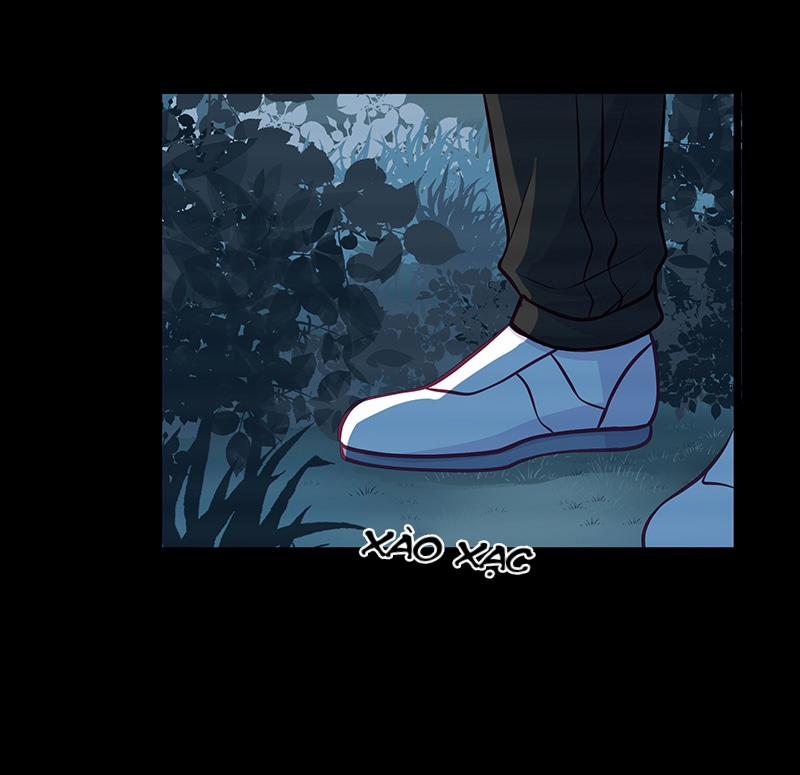 Cao Trào 13 trang 1