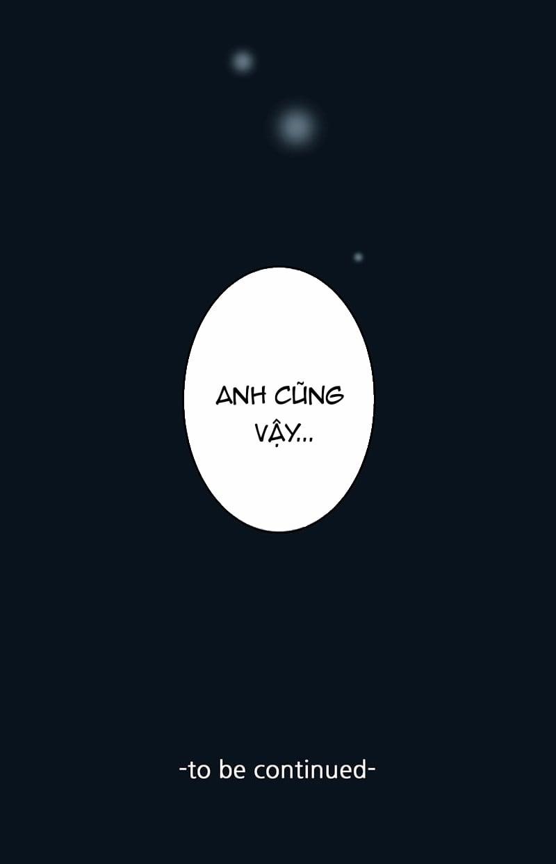 Cao Trào 13 trang 10