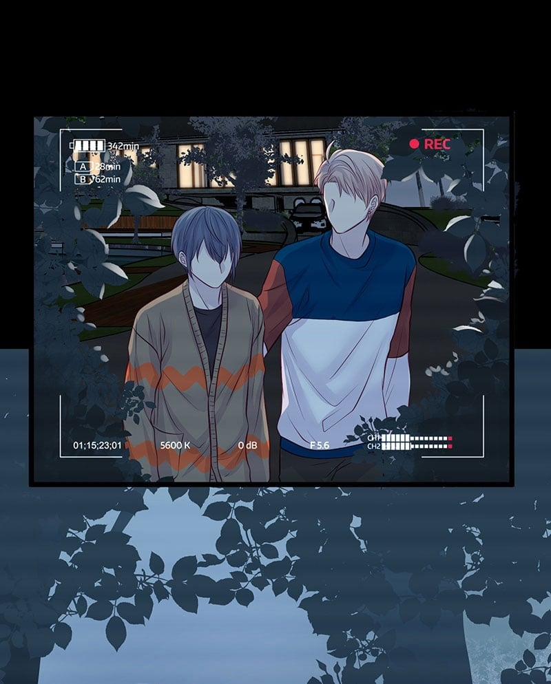 Cao Trào 13 trang 2