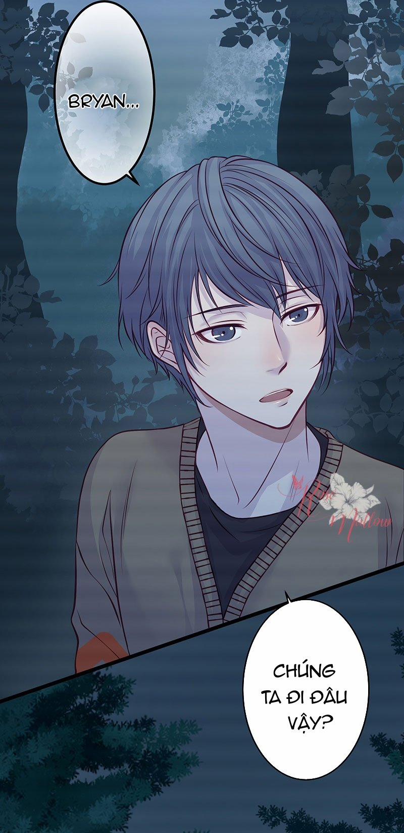 Cao Trào 13 trang 3