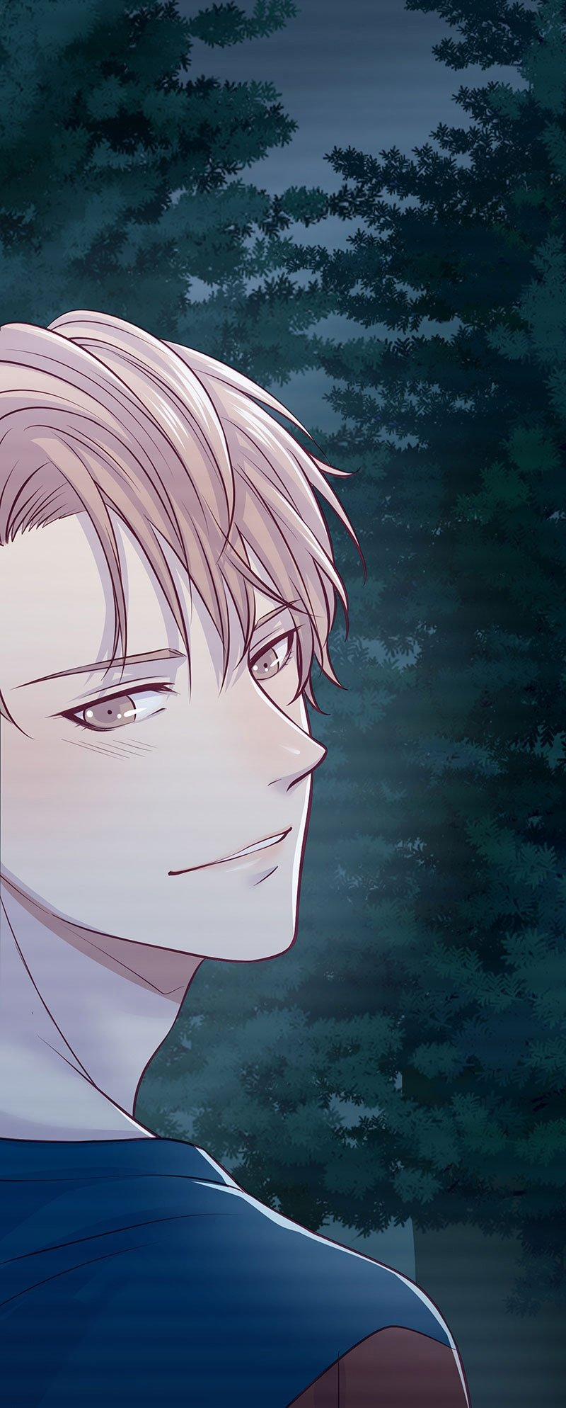 Cao Trào 13 trang 4