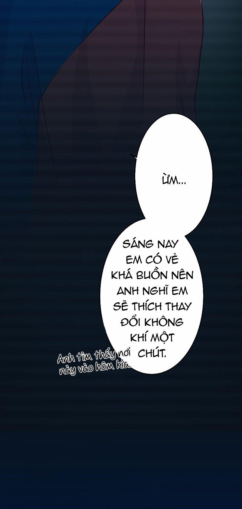 Cao Trào 13 trang 5