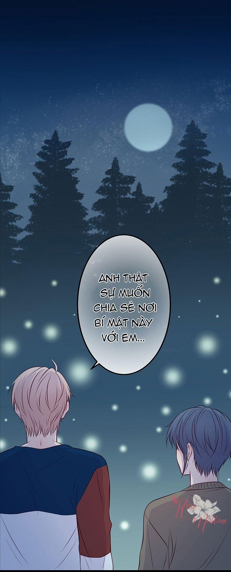 Cao Trào 13 trang 6