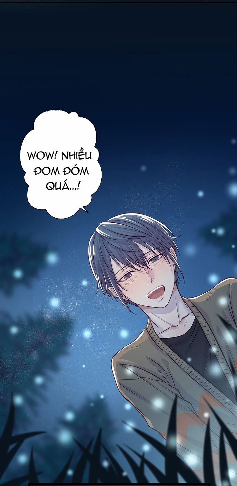 Cao Trào 13 trang 7