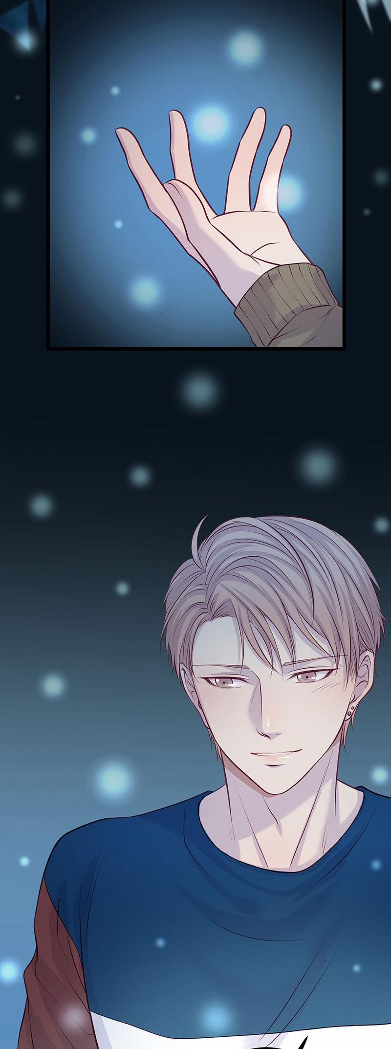 Cao Trào 13 trang 8