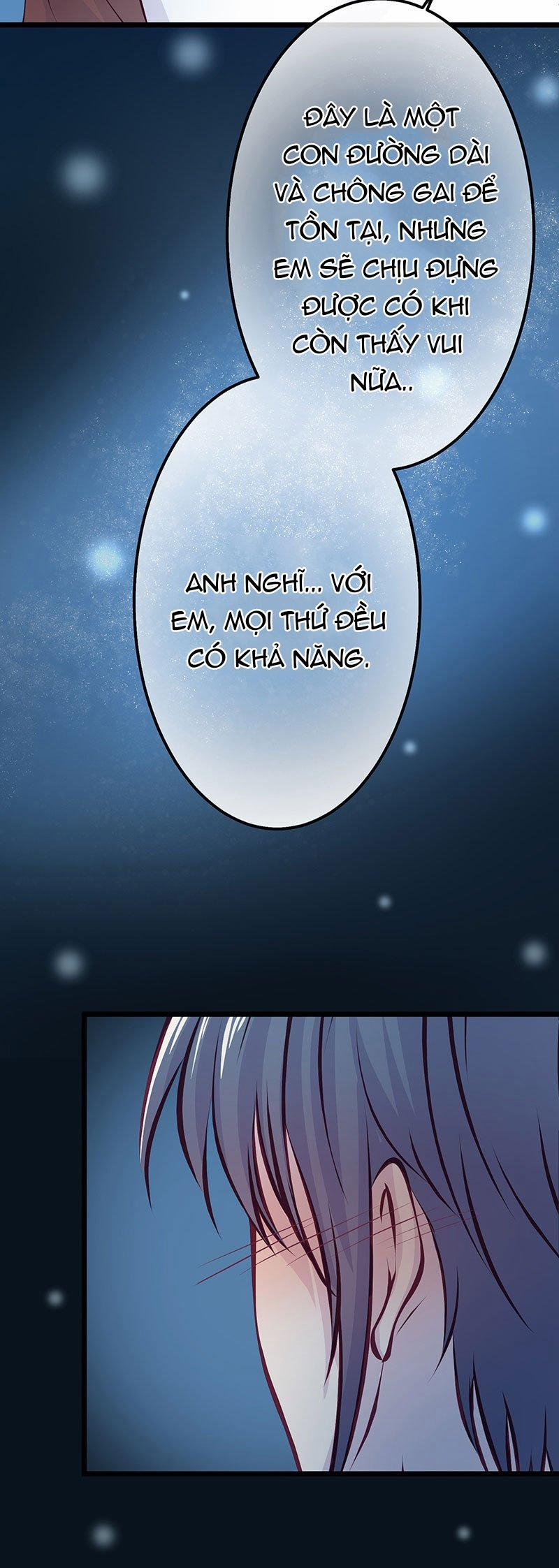 Cao Trào 13 trang 9