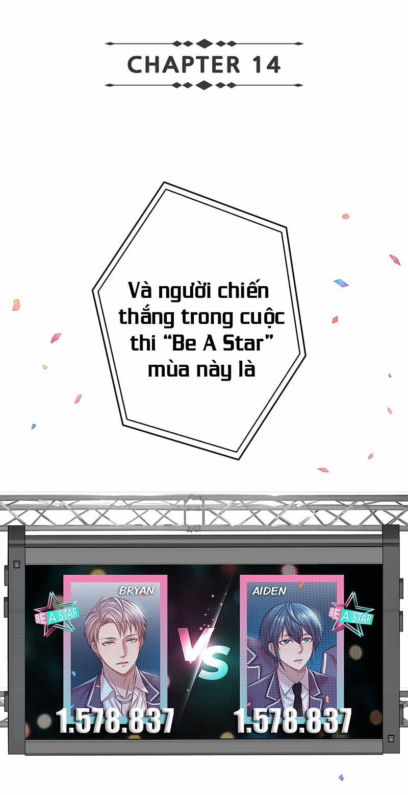 Cao Trào 14 trang 0