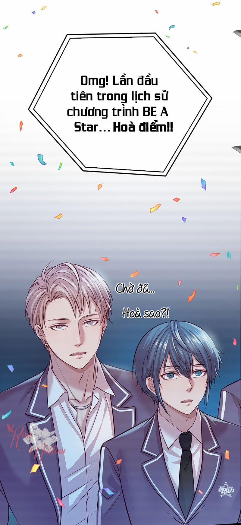 Cao Trào 14 trang 1