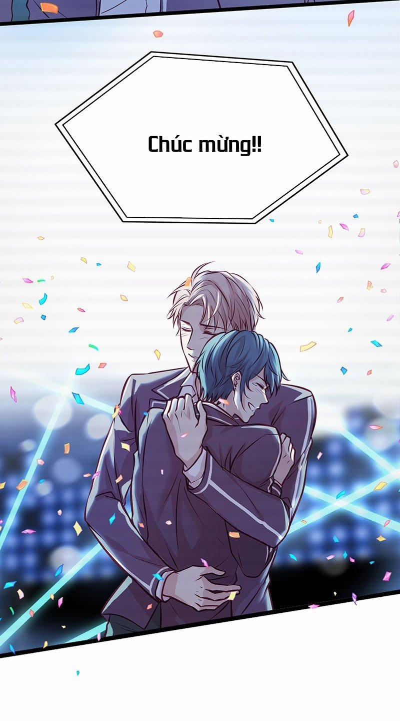 Cao Trào 14 trang 2