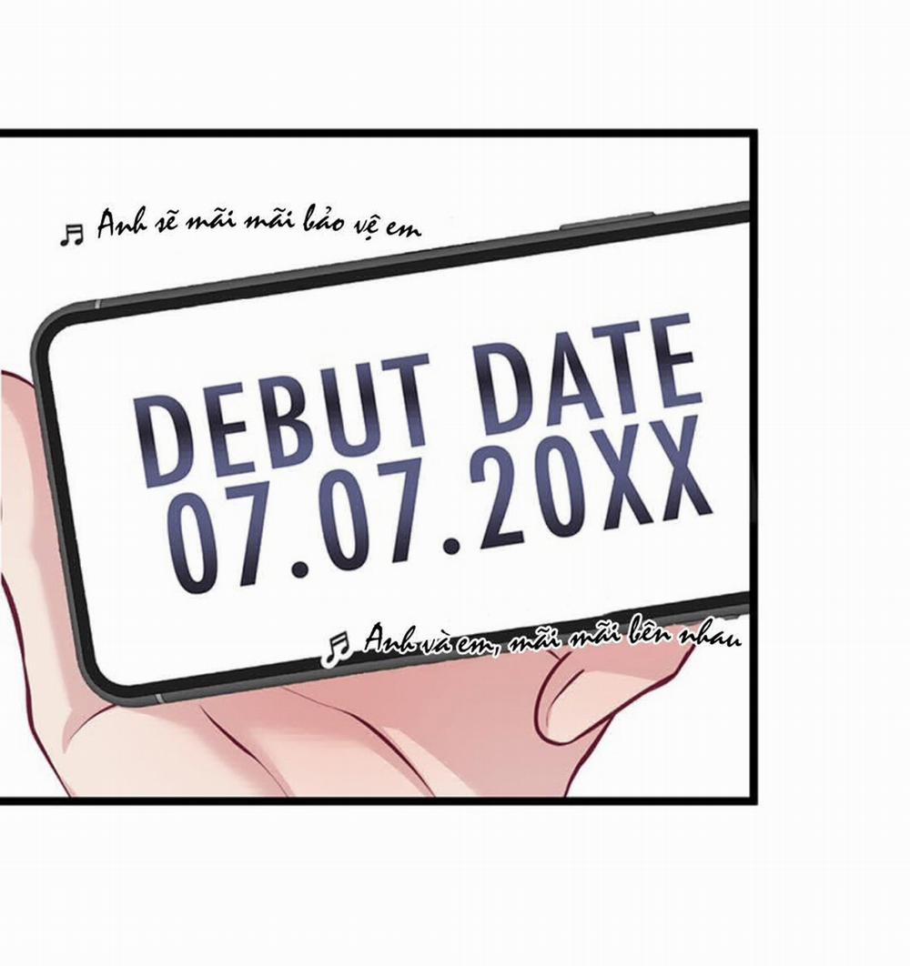 Cao Trào 14 trang 3