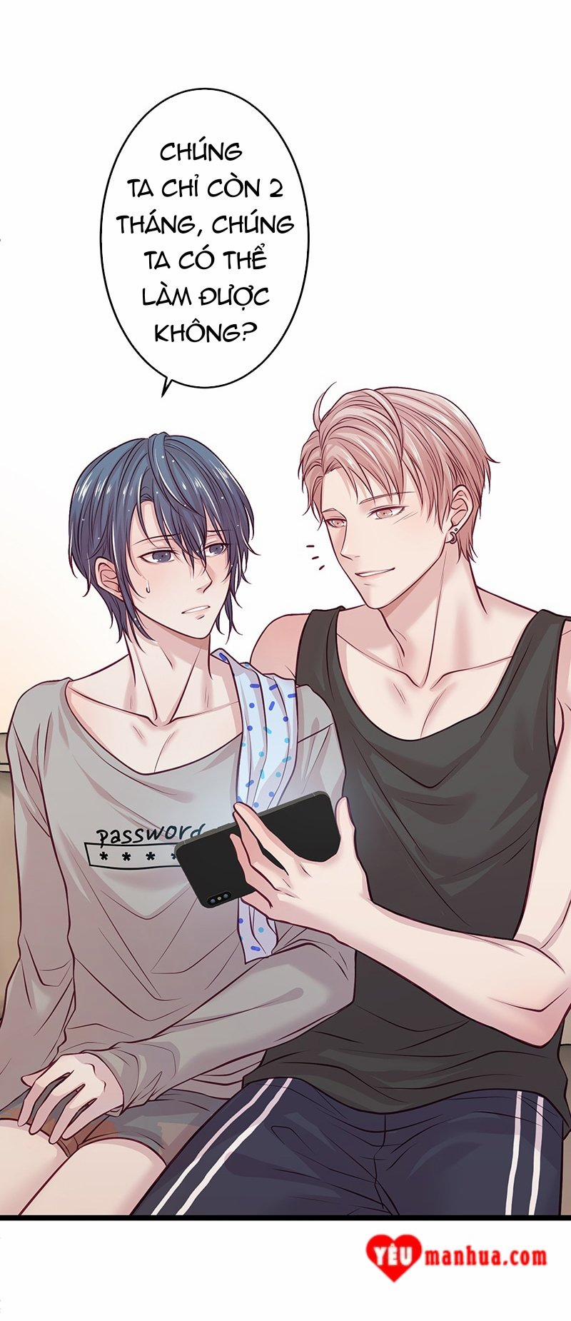 Cao Trào 14 trang 4