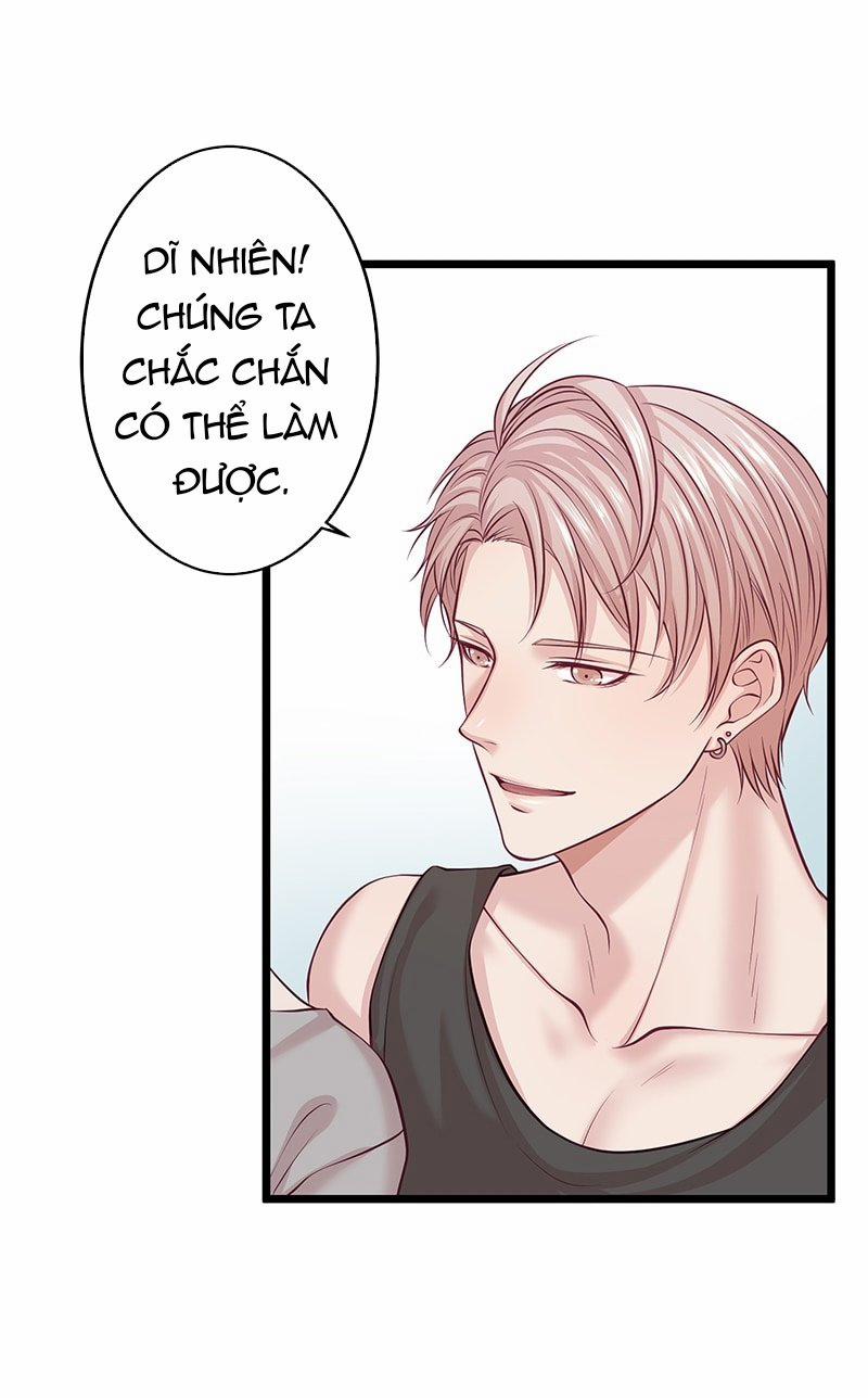 Cao Trào 14 trang 5