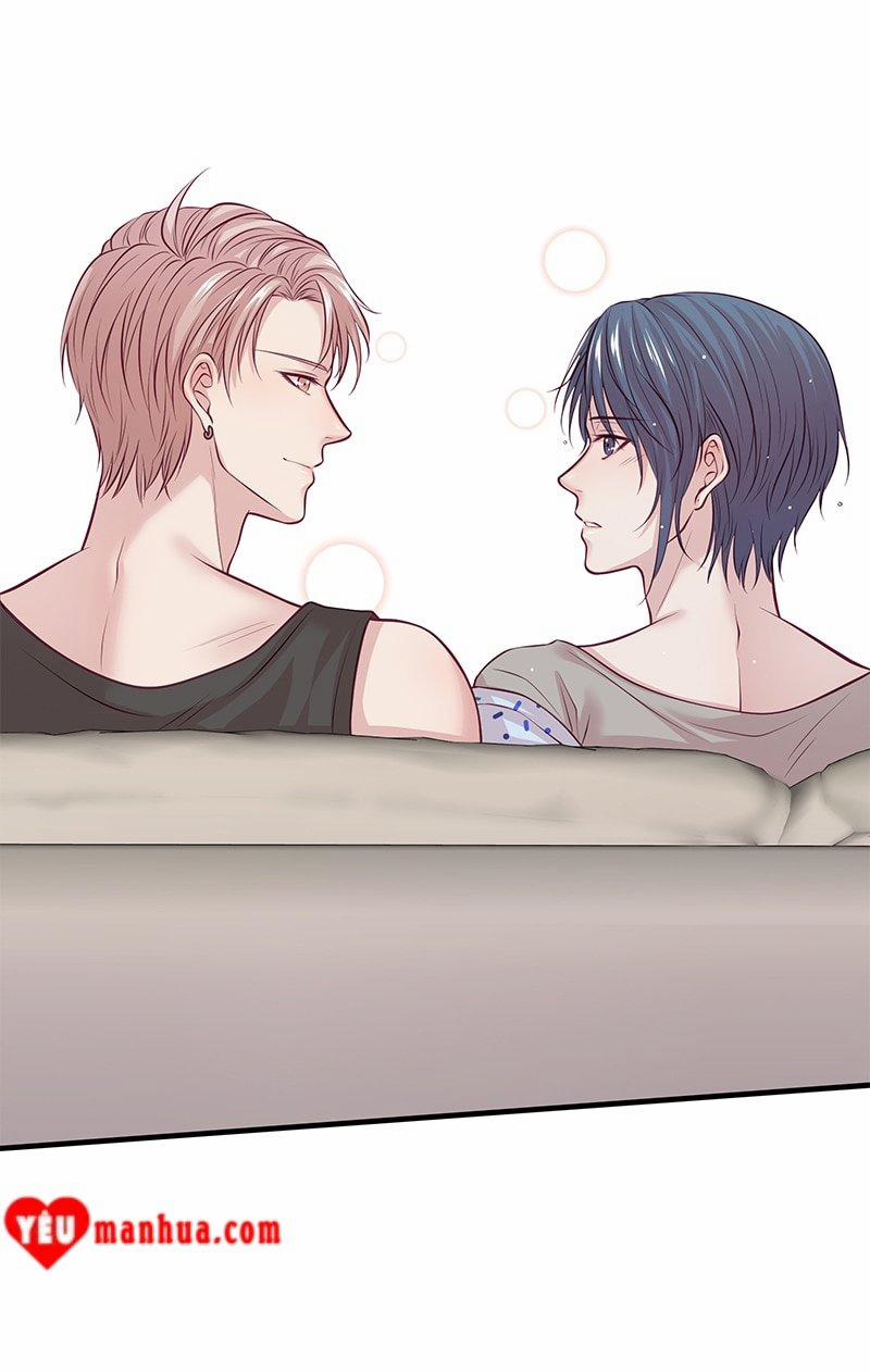 Cao Trào 14 trang 6