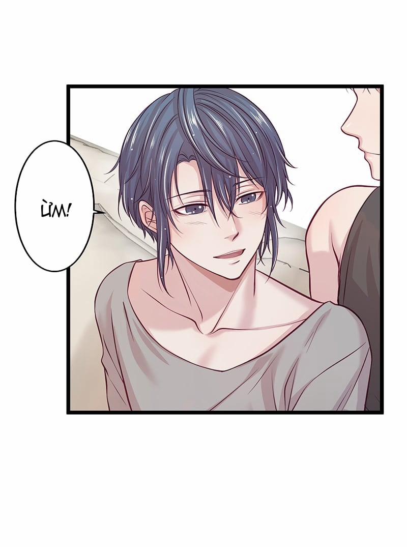 Cao Trào 14 trang 7