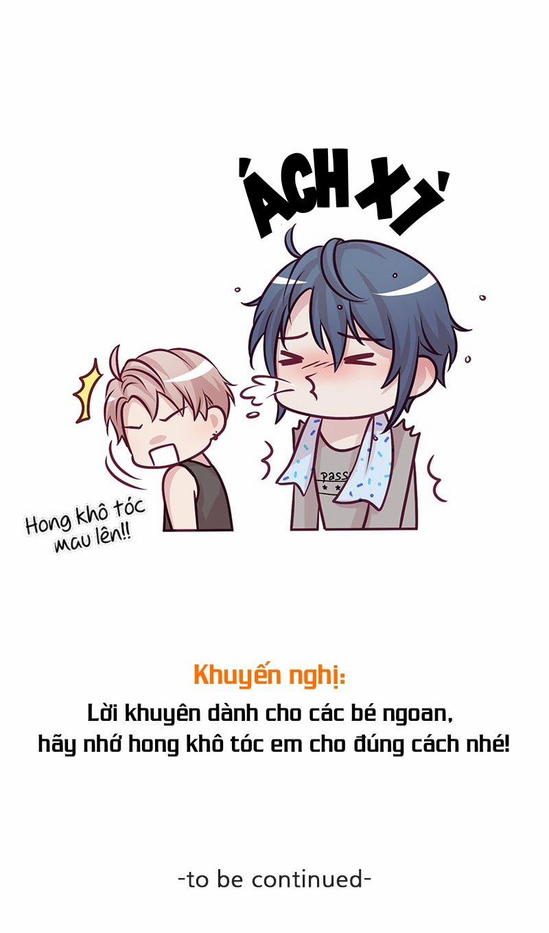 Cao Trào 14 trang 8