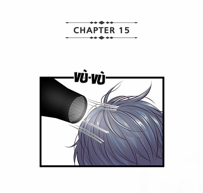 Cao Trào 15 trang 0