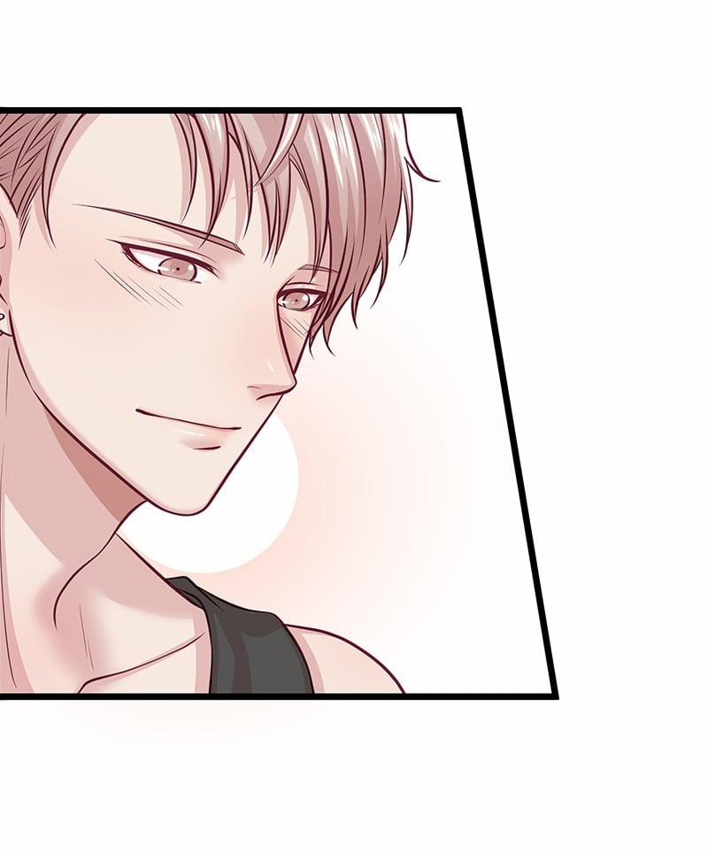 Cao Trào 15 trang 2