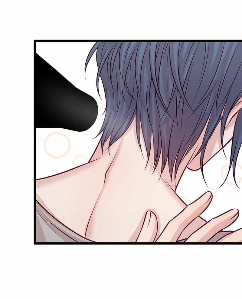 Cao Trào 15 trang 3