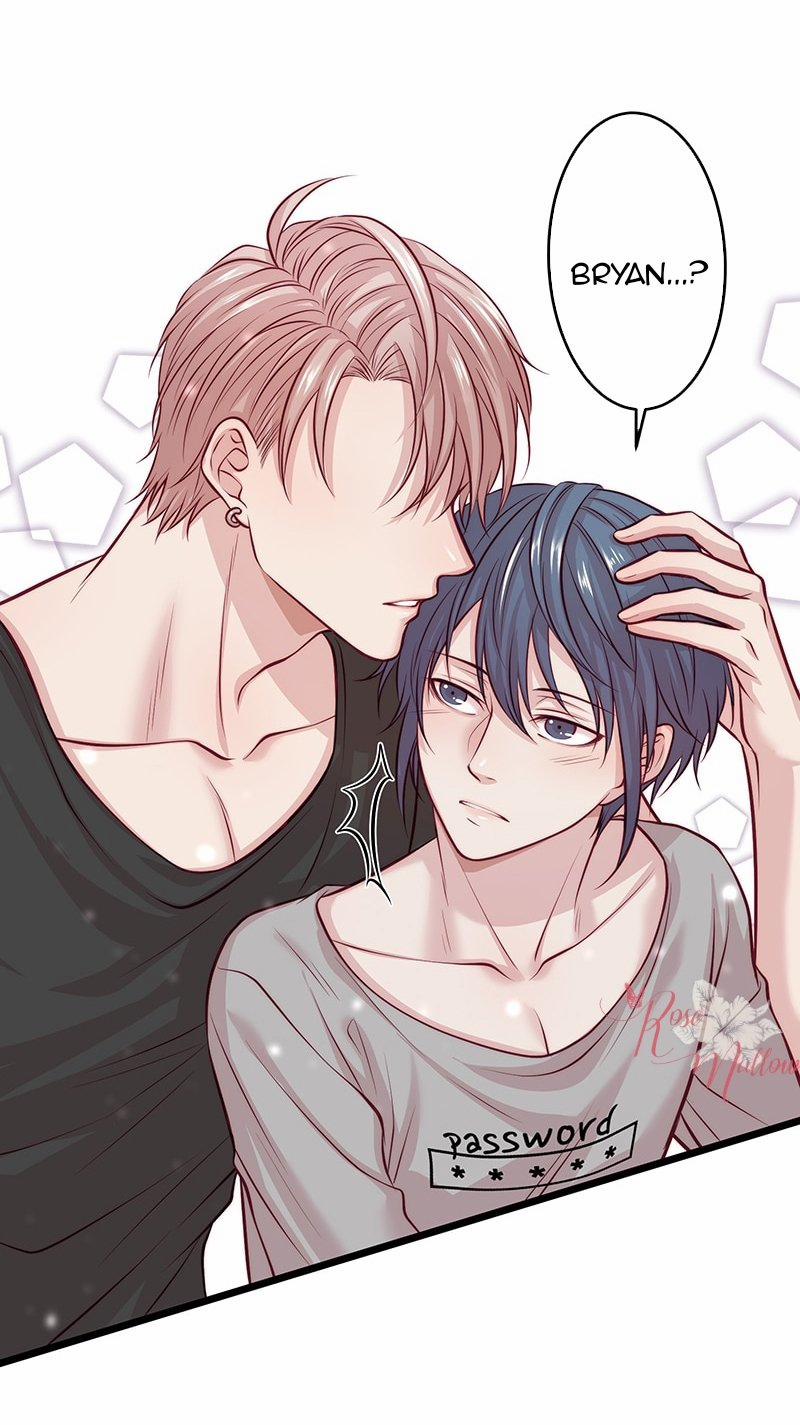 Cao Trào 15 trang 5