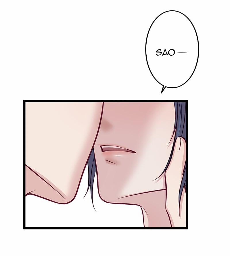 Cao Trào 15 trang 6