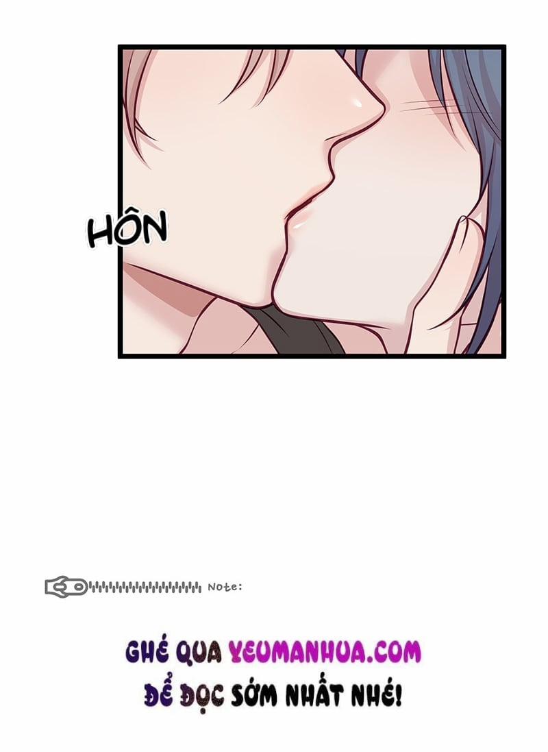 Cao Trào 15 trang 7