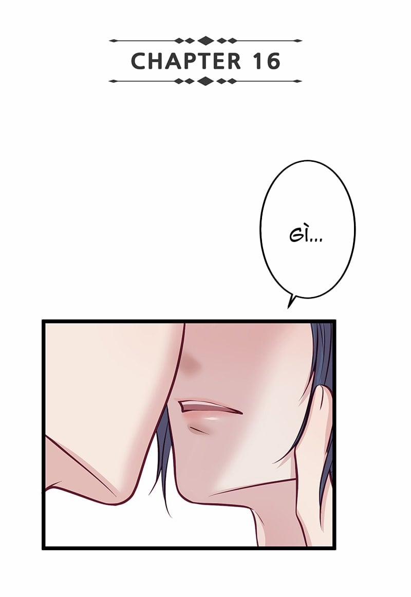 Cao Trào 16 trang 0