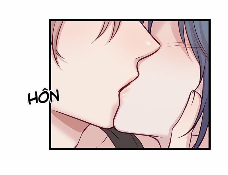 Cao Trào 16 trang 1