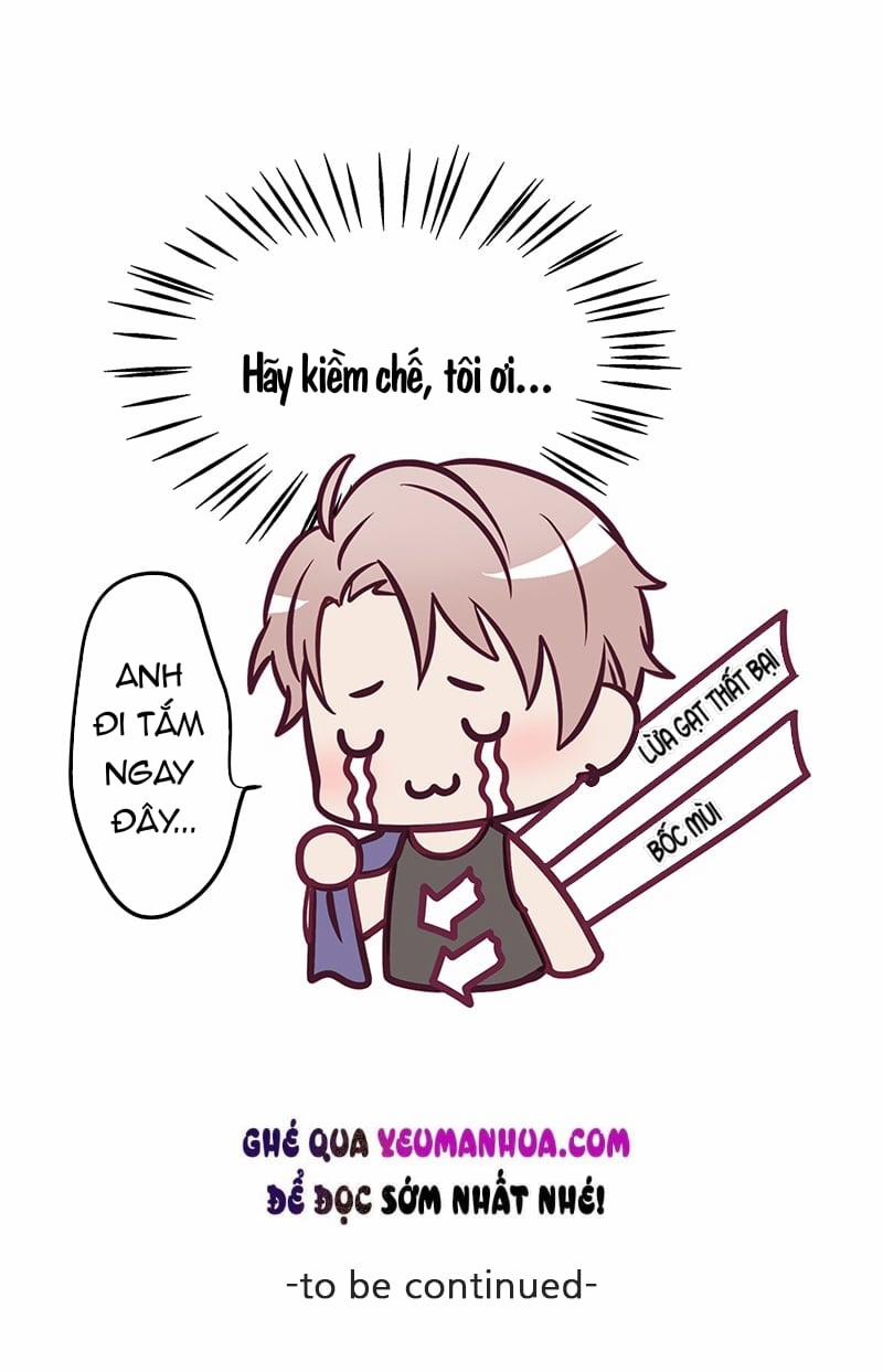 Cao Trào 16 trang 11