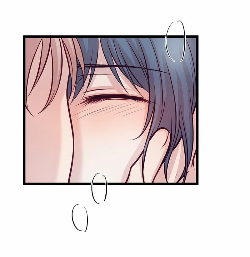 Cao Trào 16 trang 2