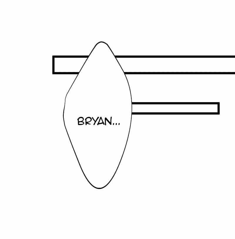 Cao Trào 16 trang 4