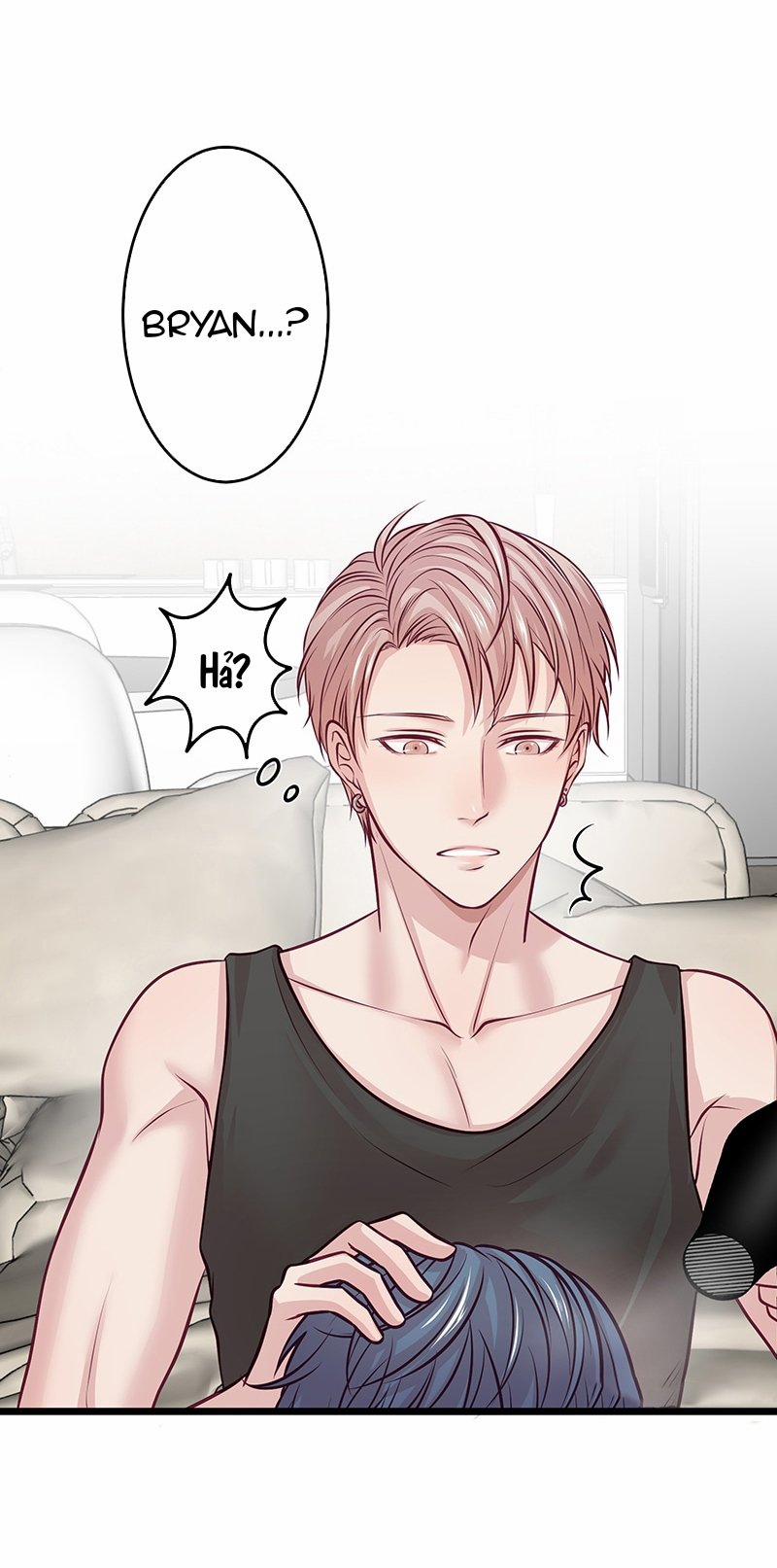 Cao Trào 16 trang 5