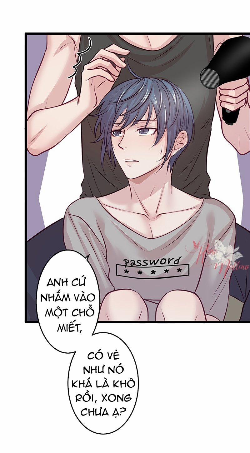 Cao Trào 16 trang 6