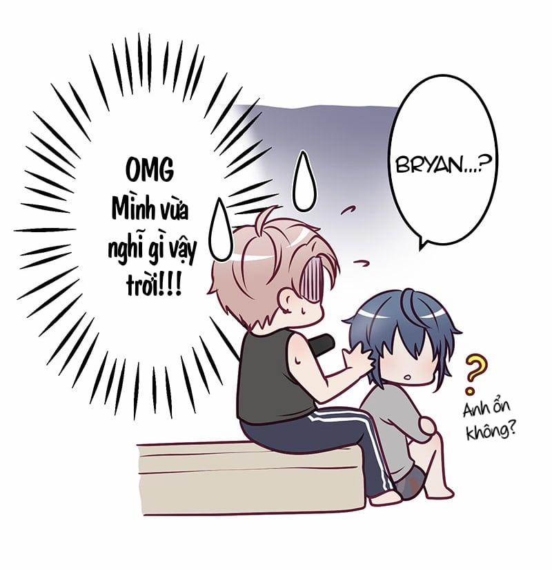 Cao Trào 16 trang 7