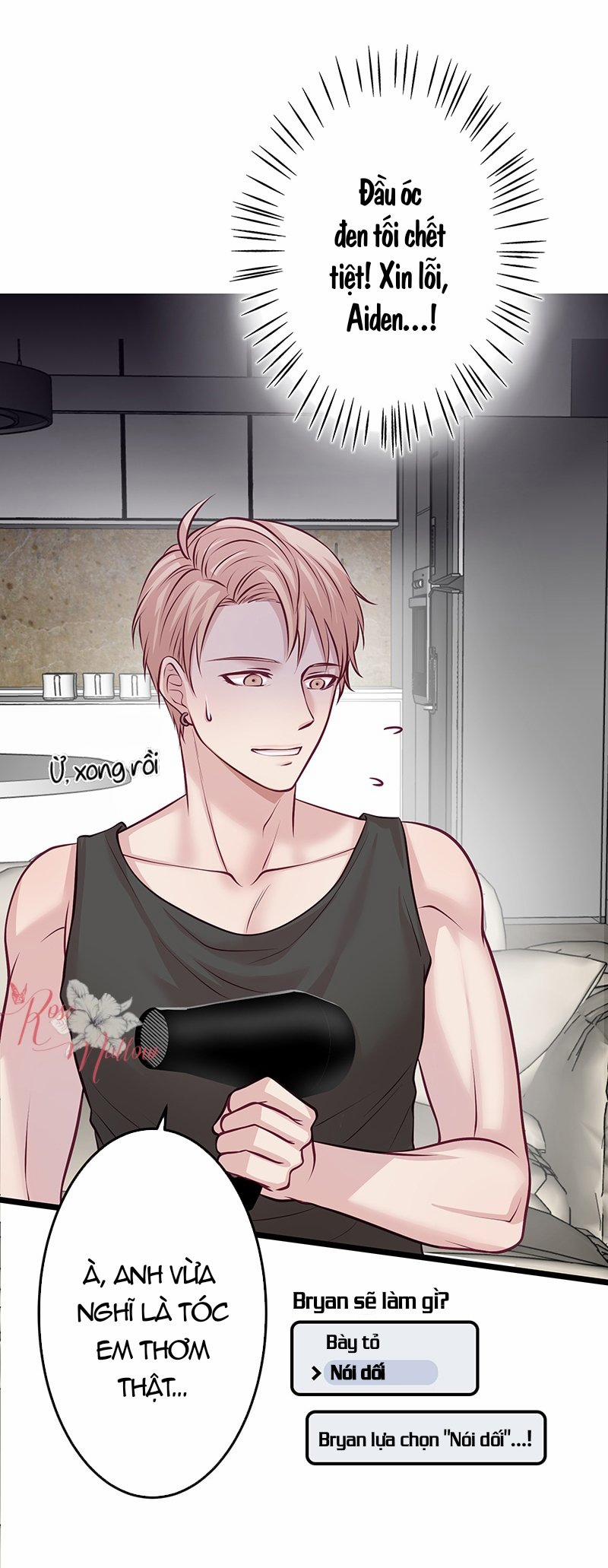 Cao Trào 16 trang 8