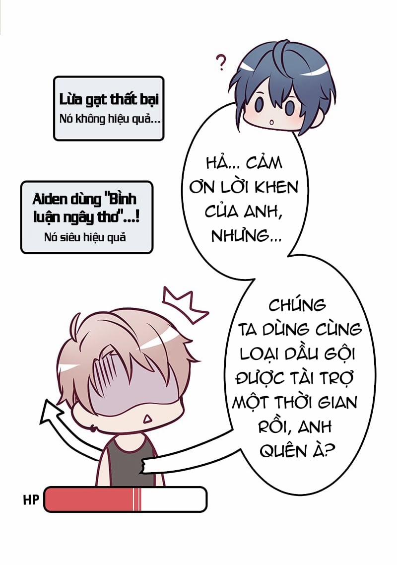 Cao Trào 16 trang 9