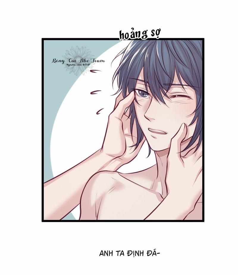 Cao Trào 2 trang 10