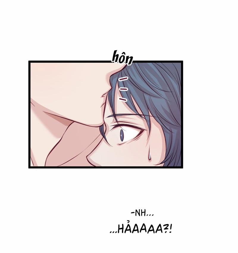 Cao Trào 2 trang 11