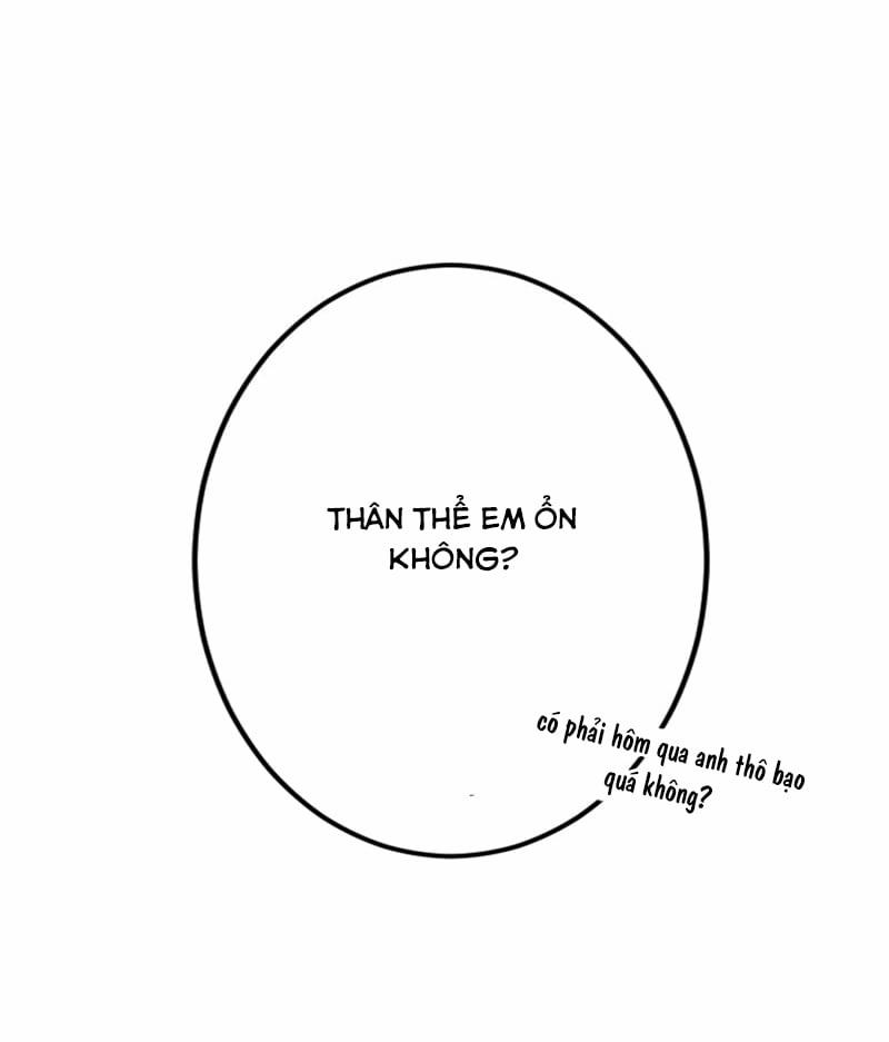 Cao Trào 2 trang 12