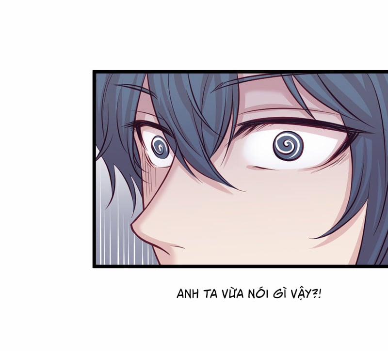 Cao Trào 2 trang 13