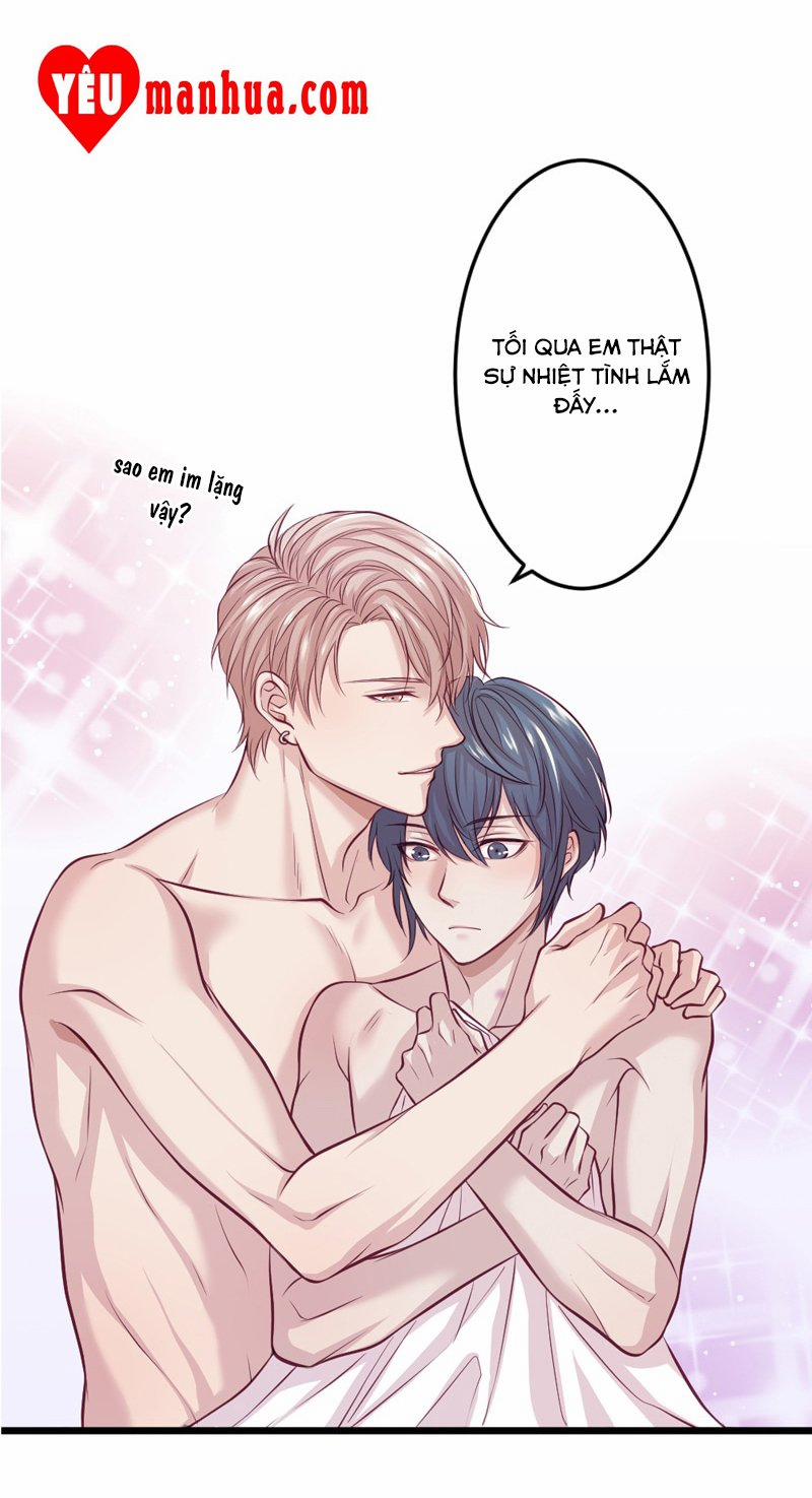 Cao Trào 2 trang 14