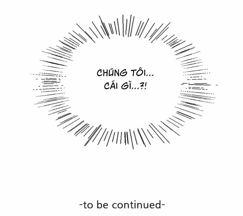 Cao Trào 2 trang 15